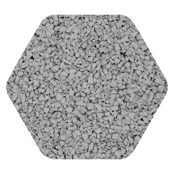 Light Grey EPDM - Tier 2 (Copy)
